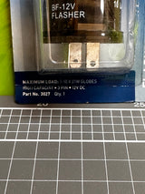 View image 5