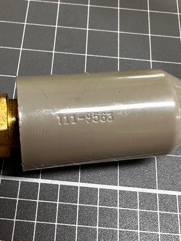 CAT 111-9563 Switch Assy, Pressure