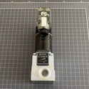 LINCOLN 3/2-WAY SOLENOID VALVE 525-32085-1