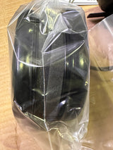 View image 2
