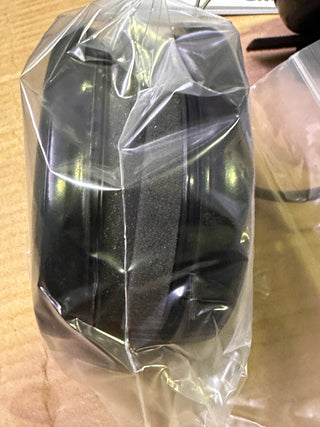 3M™ Peltor™ H505B Welders Earmuff XA007703797 / Class 4 ***SALE***