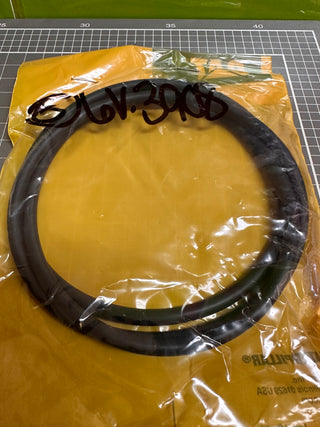 CAT 6V-3908: O-RING 75A FKM