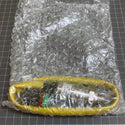 CAT 221-3405 SENSOR GP-PR/ High Pressure Sensor