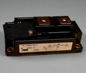 CM400HA-24H IGBT Module, 1200V 400A