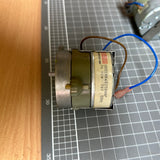 View image 5