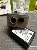 SOLARTRON OD5 LVDT
