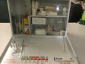 First Aid KIT Uneedit Complete SA Standard (2W-50SR)