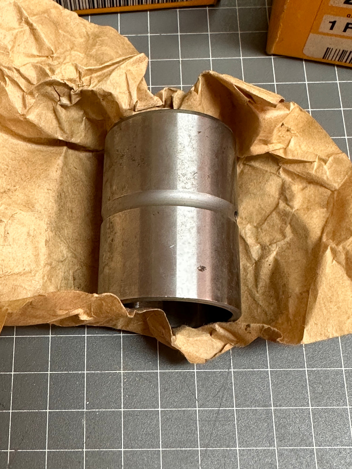 CAT 254-9097 Sleeve Bearing - Bushing