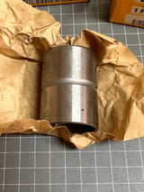 View image 2