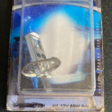 View image 2
