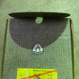 View image 4