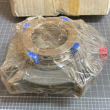 View image 1