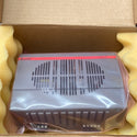 GRAYHILL  74-PWR-AC3 AC/DC Power Supply