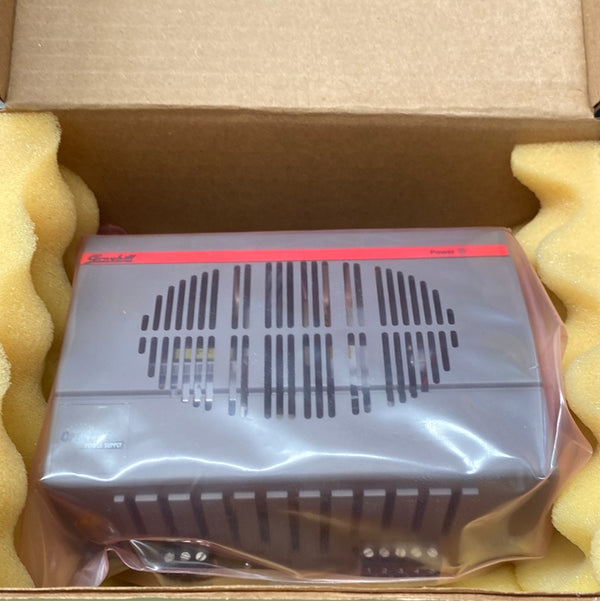 GRAYHILL  74-PWR-AC3 AC/DC Power Supply