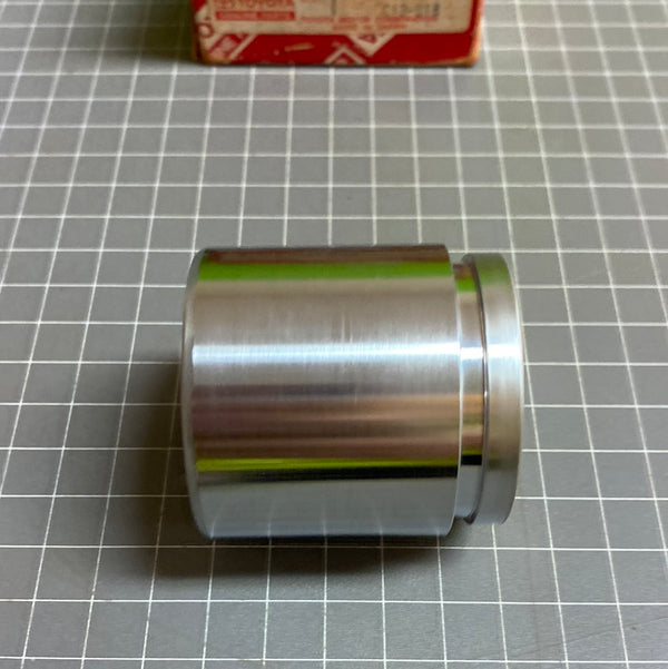 TOYOTA 47731-60020, PISTON, Rear Disc Brake
