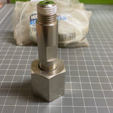 View image 5