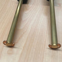 ELETTROTEC Level Indicator, LM2CTA200