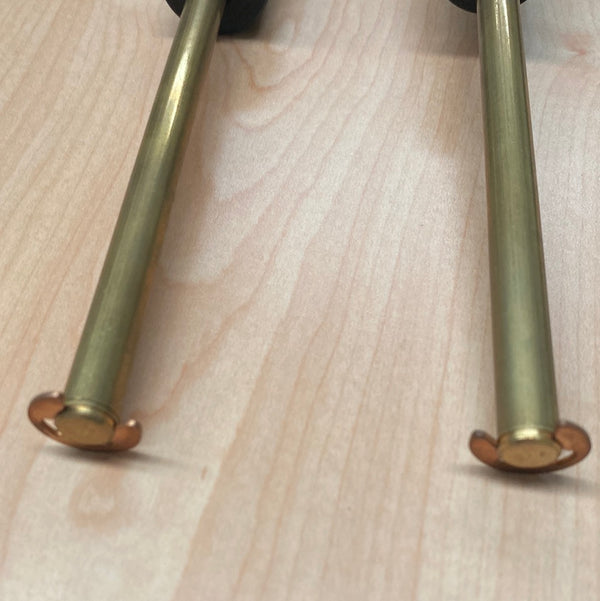 ELETTROTEC Level Indicator, LM2CTA200