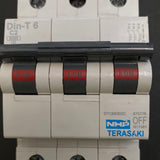 View image 2