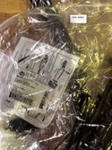 CAT 359-0726 Wiring GP-MA (HEALTH INTFC MOD)
