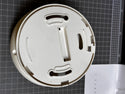 ARITECH/GE EV669 Motion Sensor, Ceiling Mount