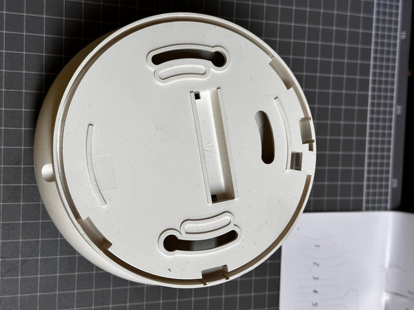 ARITECH/GE EV669 Motion Sensor, Ceiling Mount