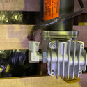 GR HS035 24V Air Horn Compressor HS-035