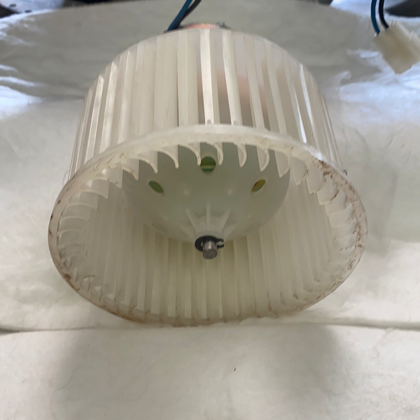 HITACHI INTAKE UNIT 4361538