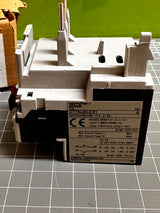 View image 4
