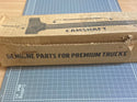 MACK RH Camshaft 85111899