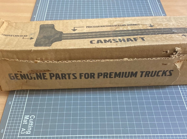 MACK RH Camshaft 85111899