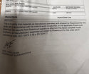 EMERSON ROSEMOUNT In-Line Pressure Transmitter 3051 TG3AB21KB4I1M6P1Q4Q8S5