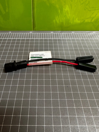 CAT 9W-1411 WIRE A