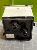 CELSA EQ72n Amperemeter - 500/5A