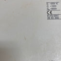 EATON NZM4-XHBR Main Switch Assy Kit, RED