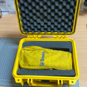 Trimble Geo XT 2005 Series in Pelican Case