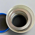 PENTAIR ( Southern Cross) XMS060K Mechanical Seal to suit No4 Shaft Module