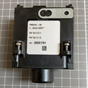 ELECTRONIC VEGAPULS SERIES 60 PLICS(R)PLUS