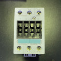 SIEMENS SIRIUS 3RT1034-3BB40 Power Contactor