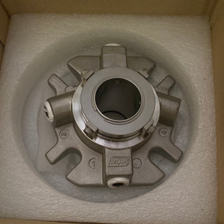 JOHN CRANE SINGLE CARTRIDGE MECHANICAL SEAL 5610Q