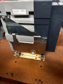 Schneider NW08H1 Circuit Breaker Frame 800A, 65kA/440VAC 3 Pole