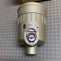 SMC AD400-04 Auto-Drain Heavy Duty, 3/4pt
