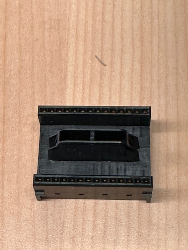 SIEMENS SIMATIC S7-300 Series Analogue Input Module - 6ES7 331-7NF10-0AB0