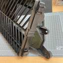 VOLVO 84813198 RHD Cabin Air Filter Housing