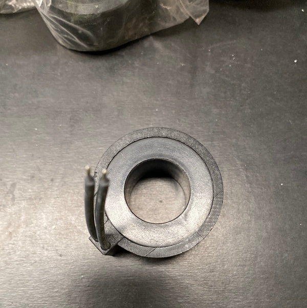 BIFOLD FLUIDPOWER Coil / Solenoid 106-15-1