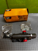 CAT 168-2210 Valve GP