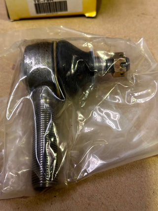 TE-79R Tie Rod End