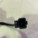 HINO S8438-02130 SWITCH ASSY