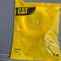 CAT / HONEYWELL 402EN1-6 LIMIT SWITCH