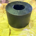 CAT 533-7195 Washer / Spacer